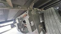 2023 Vanguard TRAILER / REM VXP 53’