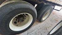 2023 Vanguard TRAILER / REM VXP 53’
