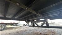 2023 Vanguard TRAILER / REM VXP 53’