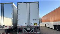 2023 Vanguard TRAILER / REM VXP 53’