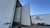 2023 Vanguard TRAILER / REM VXP 53’