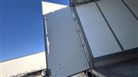 2023 Vanguard TRAILER / REM VXP 53’