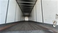 2023 Vanguard TRAILER / REM VXP 53’