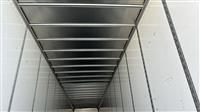 2023 Vanguard TRAILER / REM VXP 53’