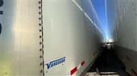 2023 Vanguard TRAILER / REM VXP 53’