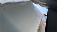 2023 Vanguard TRAILER / REM VXP 53’