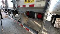 2023 Vanguard TRAILER / REM VXP 53’