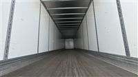 2023 Vanguard TRAILER / REM VXP 53’
