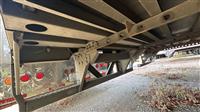 2023 Vanguard TRAILER / REM VXP 53’