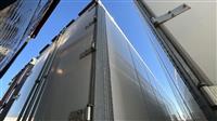 2023 Vanguard TRAILER / REM VXP 53’