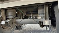 2023 Vanguard TRAILER / REM VXP 53’