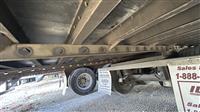 2023 Vanguard TRAILER / REM VXP 53’