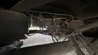 2023 Vanguard TRAILER / REM VXP 53’