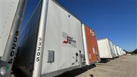 2023 Vanguard TRAILER / REM VXP 53’