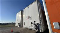 2023 Vanguard TRAILER / REM VXP 53’