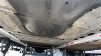 2023 Vanguard TRAILER / REM VXP 53’
