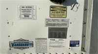 2023 Vanguard TRAILER / REM VXP 53’