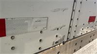 2023 Vanguard TRAILER / REM VXP 53’