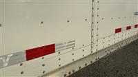 2023 Vanguard TRAILER / REM VXP 53’