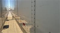 2023 Vanguard TRAILER / REM VXP 53’