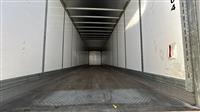 2023 Vanguard TRAILER / REM VXP 53’