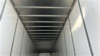 2023 Vanguard TRAILER / REM VXP 53’