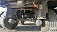 2023 Vanguard TRAILER / REM VXP 53’