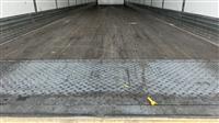 2023 Vanguard TRAILER / REM VXP 53’
