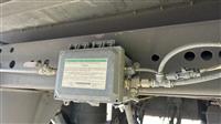 2023 Vanguard TRAILER / REM VXP 53’