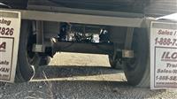 2023 Vanguard TRAILER / REM VXP 53’