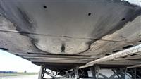 2023 Vanguard TRAILER / REM VXP 53’