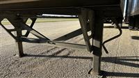 2023 Vanguard TRAILER / REM VXP 53’