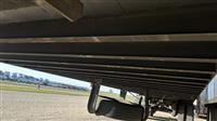 2023 Vanguard TRAILER / REM VXP 53’