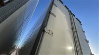 2023 Vanguard TRAILER / REM VXP 53’