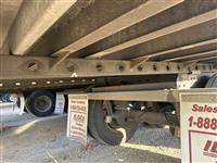 2023 Vanguard TRAILER / REM VXP 53’