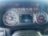 2023 International LT625