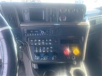 2023 International LT625