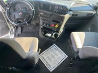 2023 International LT625