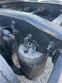 2023 International LT625