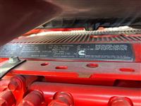 2023 International LT625