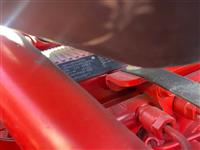 2023 International LT625