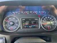 2023 International LT625