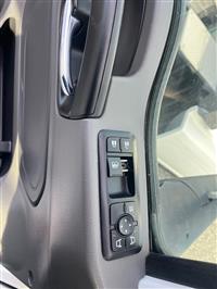 2023 International LT625