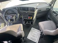 2023 International LT625