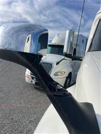 2023 International LT625