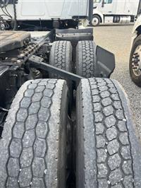 2023 International LT625