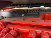 2023 International LT625