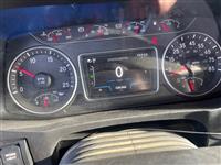 2023 International LT625