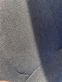 2023 International LT625