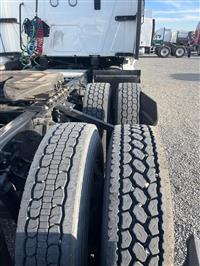 2023 International LT625